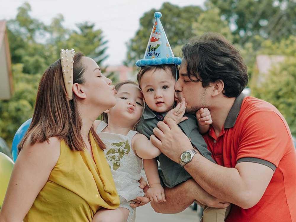 Geoff Eigenmann blushmaya/IG