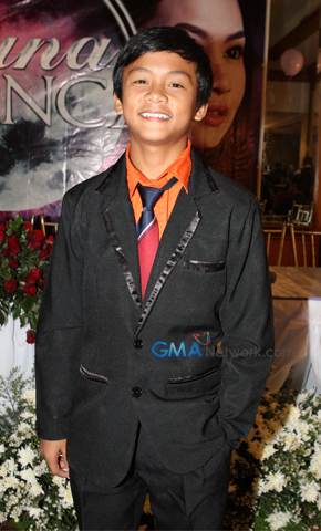 Meet the Book 2 Characters of Luna Blanca