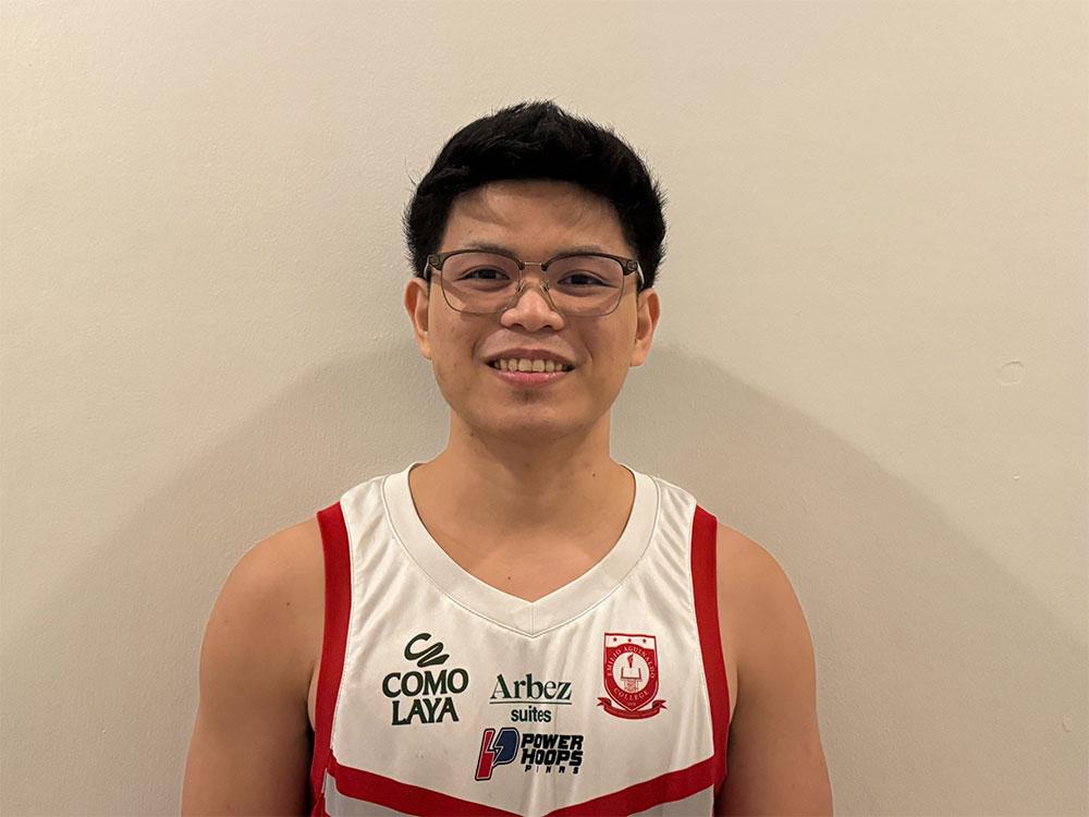 Emilio Aguinaldo College