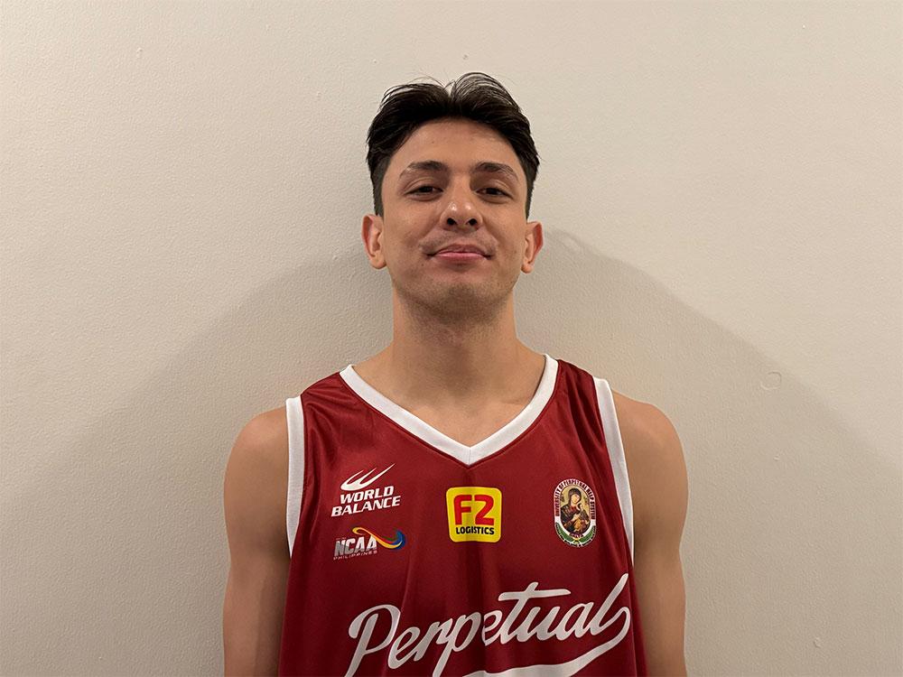 University of Perpetual Help System Dalta