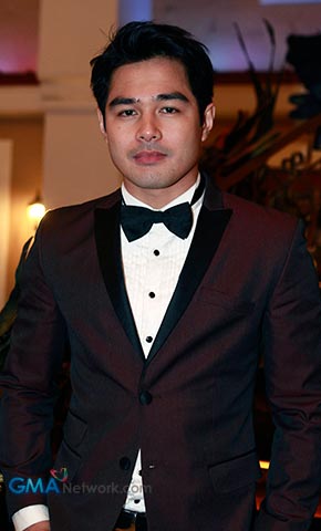 Meet the cast of ‘Adarna’