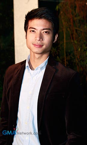 Meet the cast of ‘Adarna’