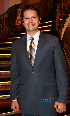 Meet the cast of ‘Adarna’