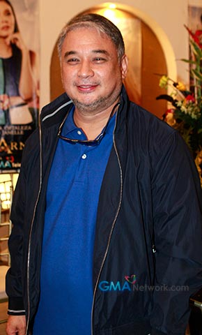 Meet the cast of ‘Adarna’