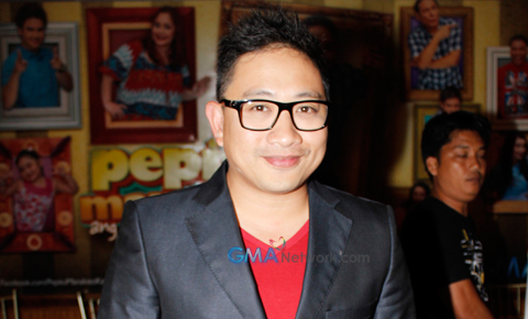 Meet the cast of ‘Pepito Manaloto: Ang Tunay na Kuwento’