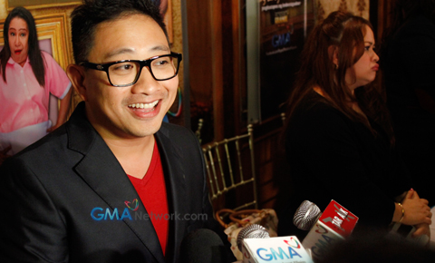 Meet the cast of ‘Pepito Manaloto: Ang Tunay na Kuwento’