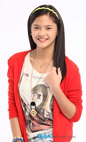 Meet the cast of 'Agustin dela Cruz's Mga Basang Sisiw'