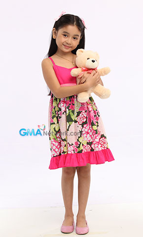 Meet the cast of 'Agustin dela Cruz's Mga Basang Sisiw'