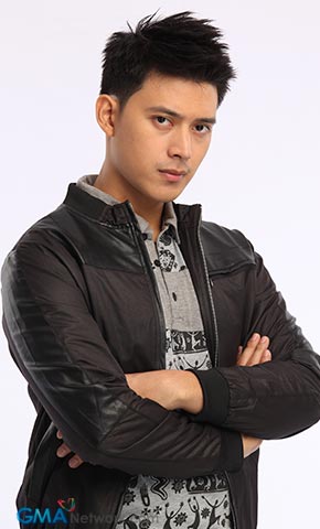 Meet the cast of 'Agustin dela Cruz's Mga Basang Sisiw'