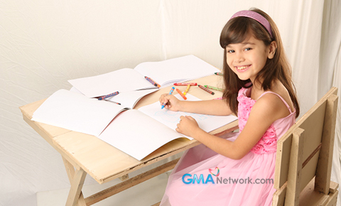 Meet the cast of 'Bukod Kang Pinagpala'