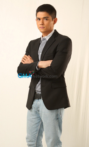 Meet the cast of 'Bukod Kang Pinagpala'