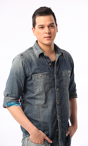 Meet the cast of 'Cielo De Angelina'