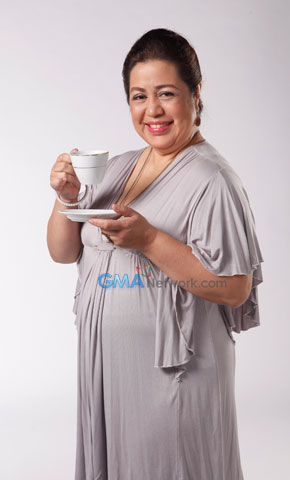 Meet the cast of 'Coffee Prince'