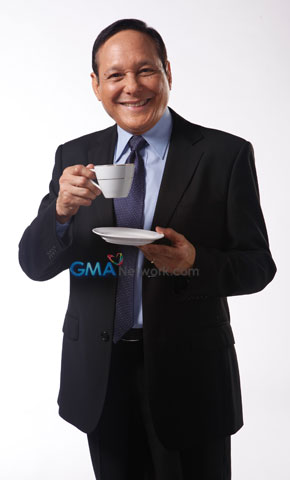 Meet the cast of 'Coffee Prince'