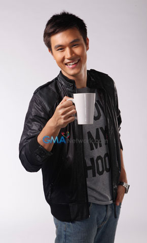 Meet the cast of 'Coffee Prince'