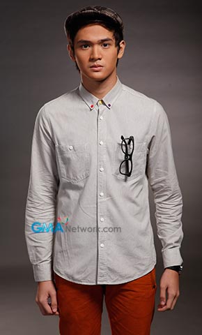 Meet the cast of 'Dormitoryo'