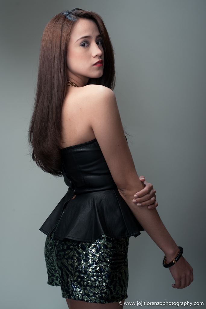 Meet the cast of 'Kakambal ni Eliana'