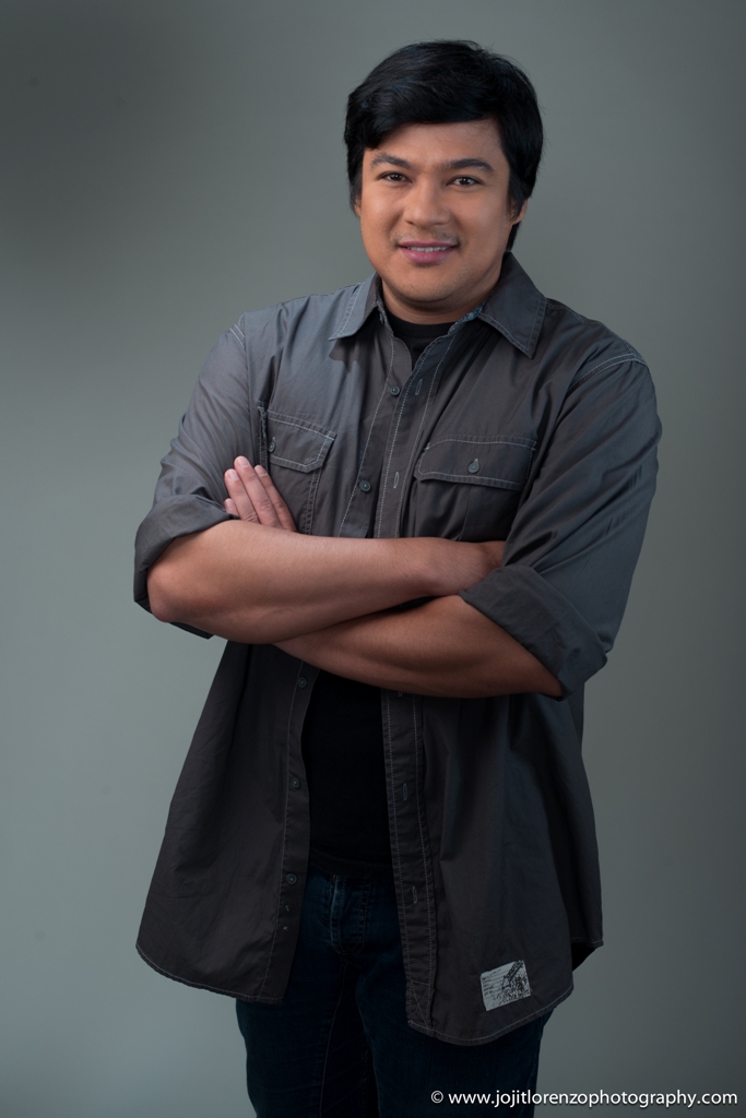 Meet the cast of 'Kakambal ni Eliana'