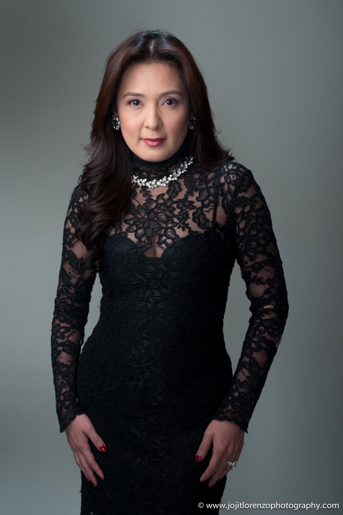 Meet the cast of 'Kakambal ni Eliana'