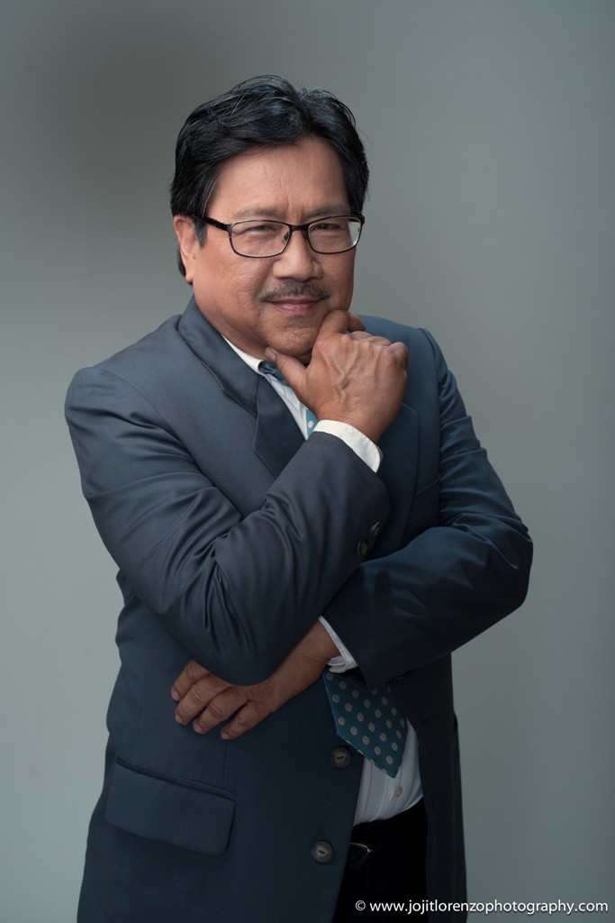 Meet the cast of 'Kakambal ni Eliana'
