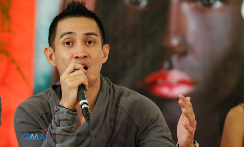 Meet the Cast of 'Luna Blanca Book 3'