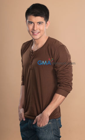 Meet the cast of 'Magdalena'