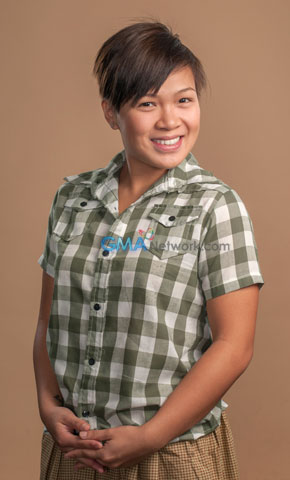 Meet the cast of 'Magdalena'