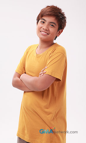 Meet the cast of 'Maghihintay Pa Rin'