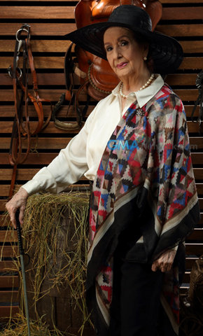 Meet the cast of 'Makapiling Kang Muli'