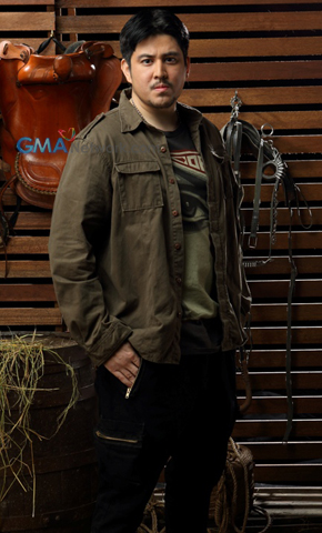 Meet the cast of 'Makapiling Kang Muli'