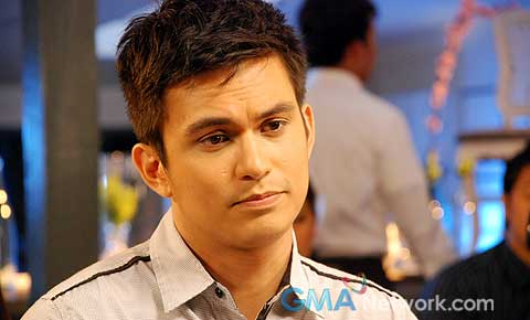 Meet the cast of 'My Lady Boss'