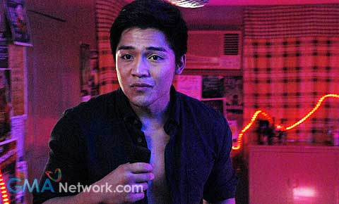 Meet the cast of 'My Lady Boss'