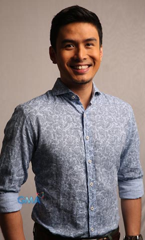 Meet the cast of 'Strawberry Lane'