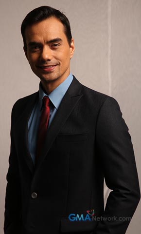 Meet the cast of 'Strawberry Lane'