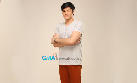 Meet the cast of 'Teen Gen'