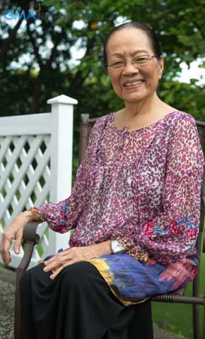 Meet the cast of 'The Borrowed Wife'