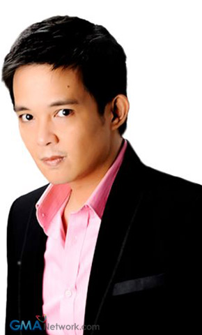 Meet the cast of 'The Borrowed Wife'