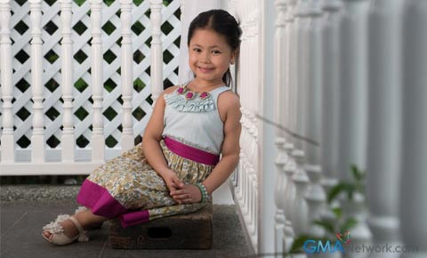 Meet the cast of 'The Borrowed Wife'