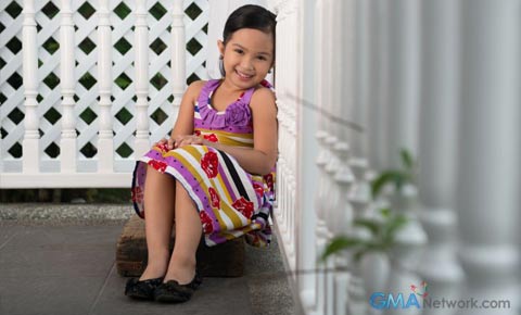 Meet the cast of 'The Borrowed Wife'