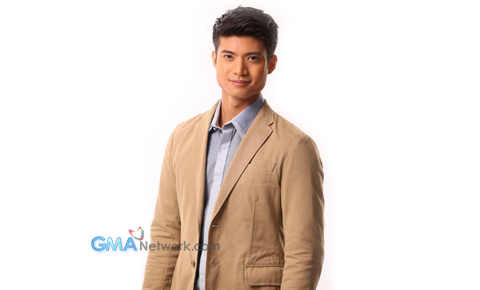 Meet the cast of  the new 'Sana Ay Ikaw Na Nga'