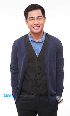 Meet the cast of 'Unforgettable'