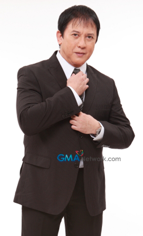 Meet the cast of 'Unforgettable'