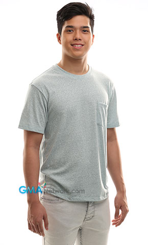 Meet the cast of 'Villa Quintana'