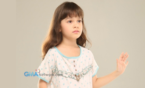 Meet the Cast of Aso ni San Roque