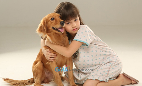 Meet the Cast of Aso ni San Roque