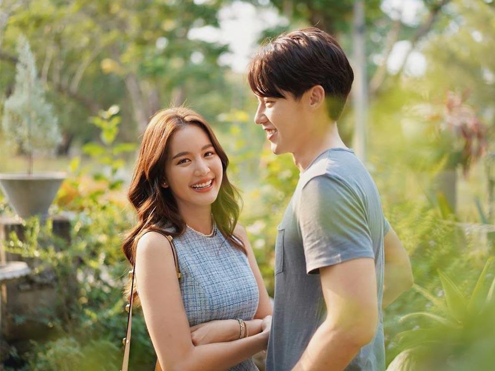 Eclipse of the Heart