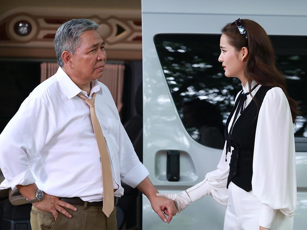 Game Santi Santiwetchakun