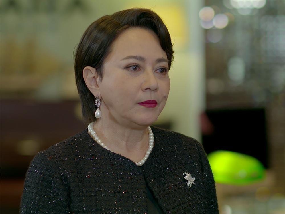 Tuk Duangta Toongkamanee