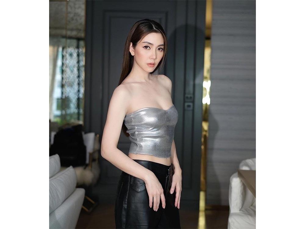 Woonsen Virithipa Pakdeeprasong