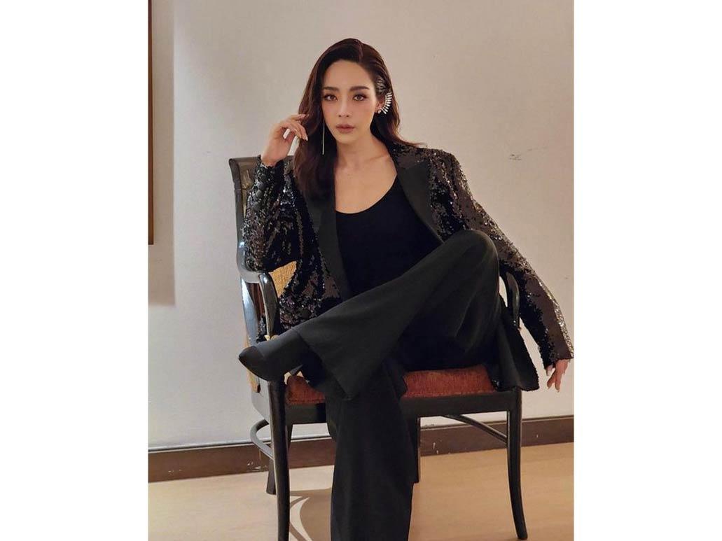 Natapat Wipataradachtragoon